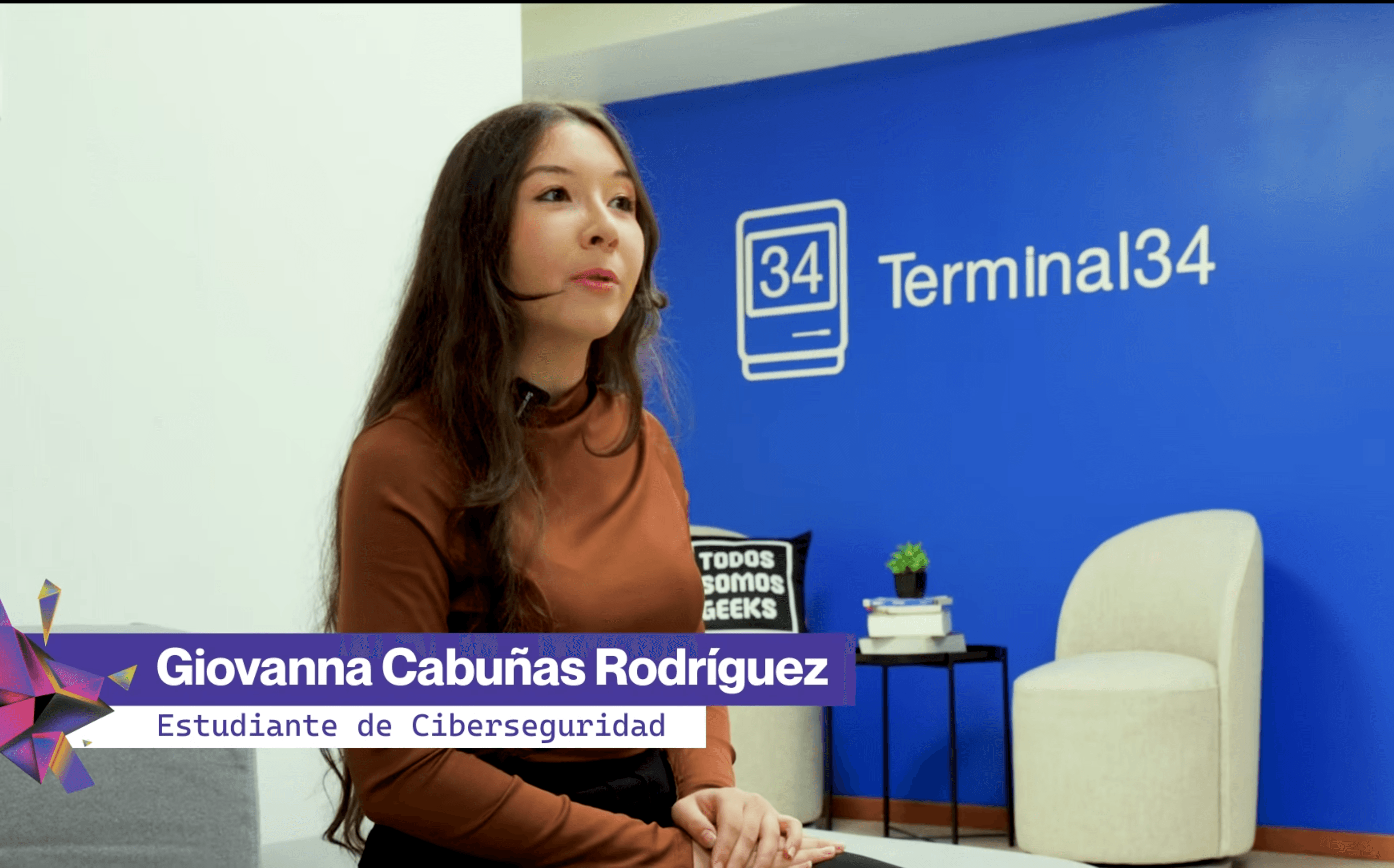 21st Century Techforce Program