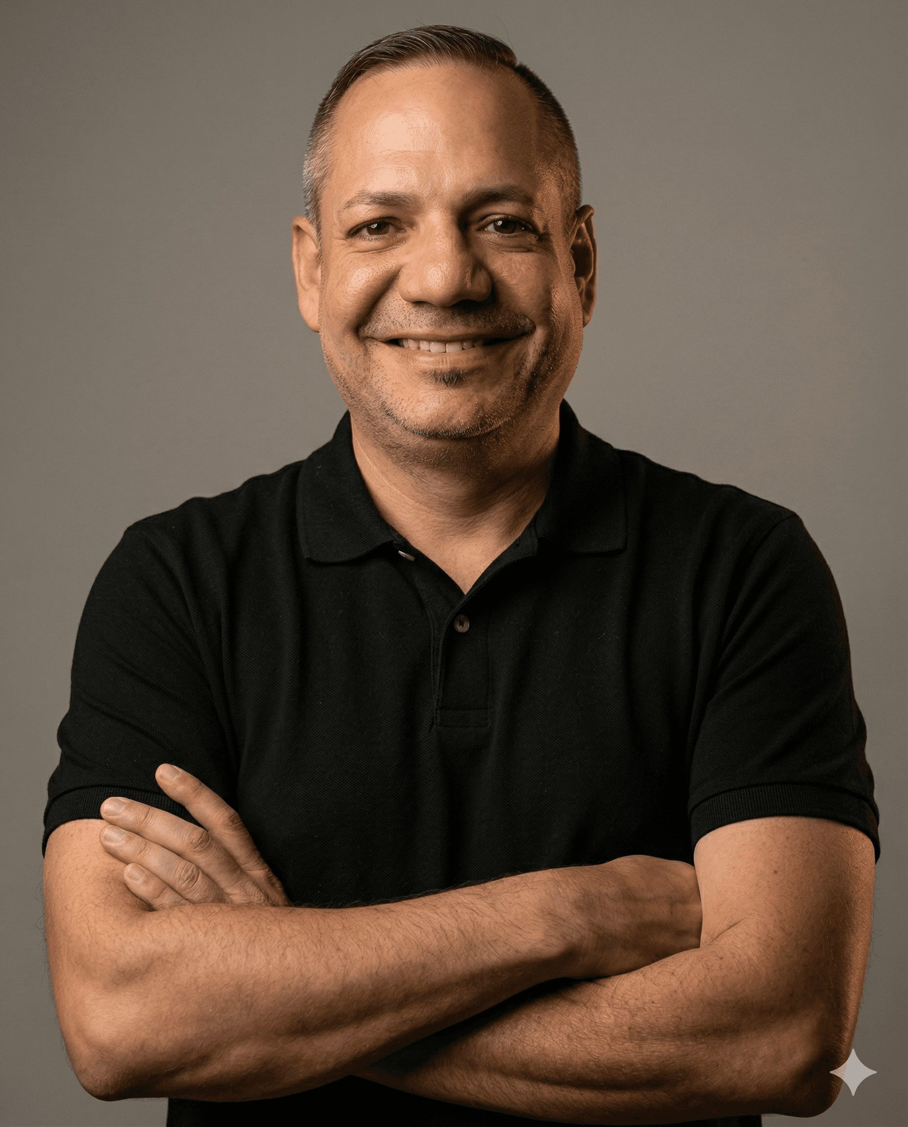 Dr. Alejandro Ruiz