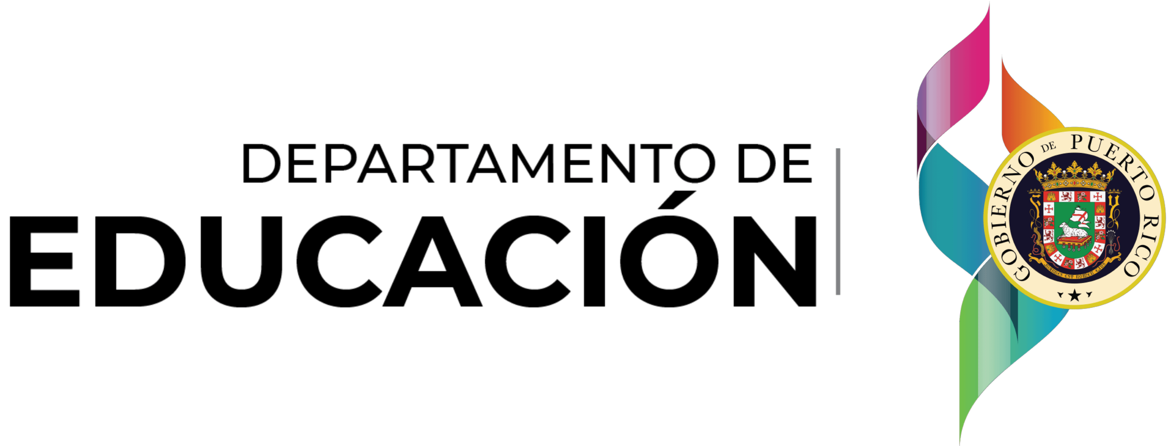 Departamento de Educación
