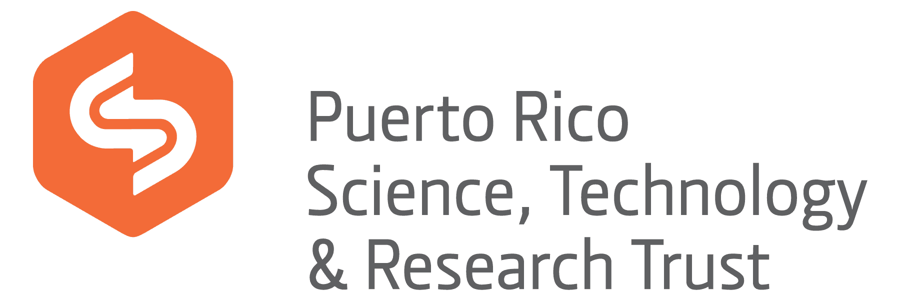 PR Science Trust