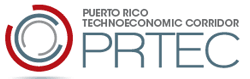 PR-TEC